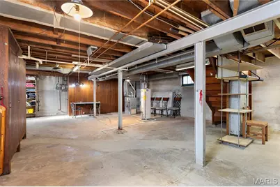 820 N Elizabeth Avenue, Saint Louis, MO 63135 - Photo 20