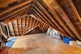 820 N Elizabeth Ave, Saint Louis, MO 63135 - Photo 16