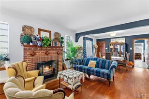 820 N Elizabeth Ave, Saint Louis, MO 63135 - Photo 2