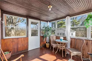 820 N Elizabeth Ave, Saint Louis, MO 63135 - Photo 8