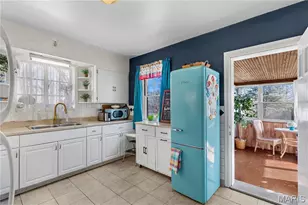 820 N Elizabeth Ave, Saint Louis, MO 63135 - Photo 14