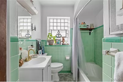 820 N Elizabeth Avenue, Saint Louis, MO 63135 - Photo 10