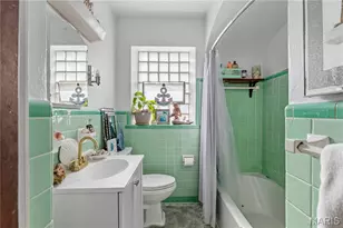 820 N Elizabeth Ave, Saint Louis, MO 63135 - Photo 10