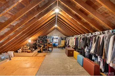 820 N Elizabeth Avenue, Saint Louis, MO 63135 - Photo 18