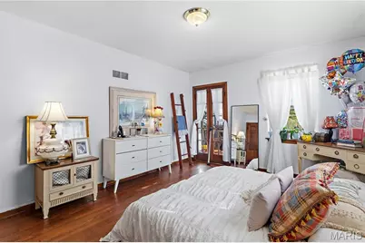 820 N Elizabeth Avenue, Saint Louis, MO 63135 - Photo 6