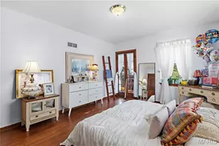 820 N Elizabeth Ave, Saint Louis, MO 63135 - Photo 6