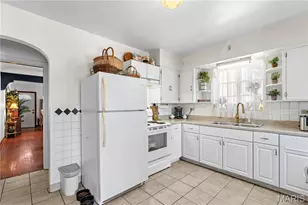 820 N Elizabeth Ave, Saint Louis, MO 63135 - Photo 12