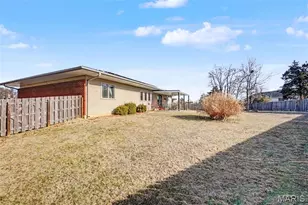 612 Ray Henry Wy, Hillsboro, MO 63050 - Photo 26