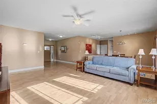 612 Ray Henry Wy, Hillsboro, MO 63050 - Photo 8