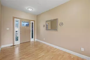 612 Ray Henry Wy, Hillsboro, MO 63050 - Photo 4