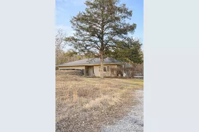 200 Sassafras Lane, Richland, MO 65556 - Photo 1