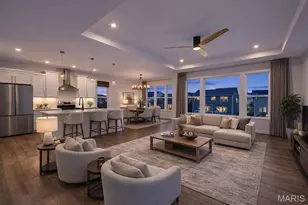 430 Smithton Blvd, O'Fallon, MO 63368 - Photo 2