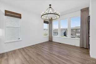 430 Smithton Blvd, O'Fallon, MO 63368 - Photo 8