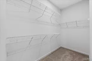 430 Smithton Blvd, O'Fallon, MO 63368 - Photo 16