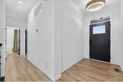 430 Smithton Boulevard, O'Fallon, MO 63368 - Photo 18