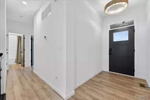 430 Smithton Blvd, O'Fallon, MO 63368 - Photo 18