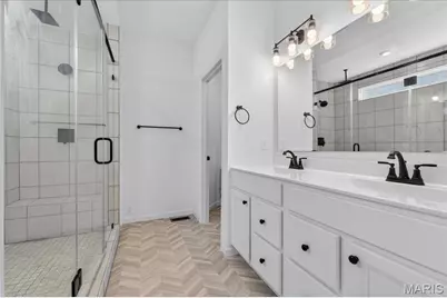 430 Smithton Boulevard, O'Fallon, MO 63368 - Photo 14