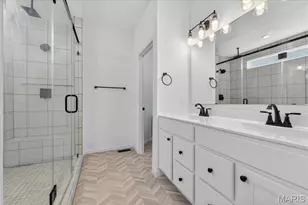 430 Smithton Blvd, O'Fallon, MO 63368 - Photo 14