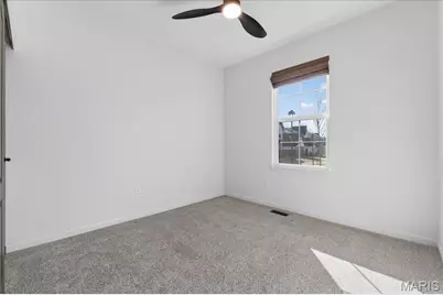 430 Smithton Boulevard, O'Fallon, MO 63368 - Photo 20