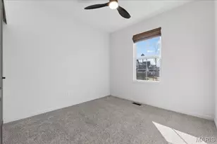 430 Smithton Blvd, O'Fallon, MO 63368 - Photo 20