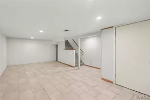 1115 Verlene Dr, Florissant, MO 63031 - Photo 14