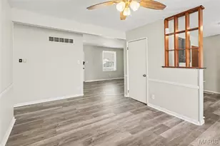 1115 Verlene Dr, Florissant, MO 63031 - Photo 4