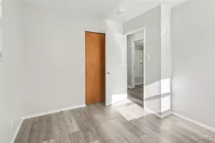 1115 Verlene Dr, Florissant, MO 63031 - Photo 12