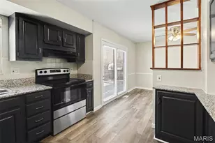 1115 Verlene Dr, Florissant, MO 63031 - Photo 6