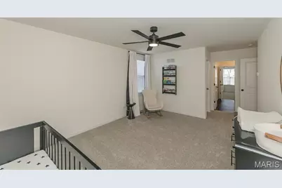 310 Osprey Court, Lake Saint Louis, MO 63367 - Photo 40