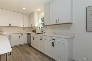 310 Osprey Ct, Lake Saint Louis, MO 63367 - Photo 20