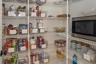 310 Osprey Ct, Lake Saint Louis, MO 63367 - Photo 26