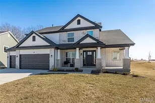 310 Osprey Ct, Lake Saint Louis, MO 63367 - Photo 48