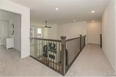 310 Osprey Court, Lake Saint Louis, MO 63367 - Photo 36