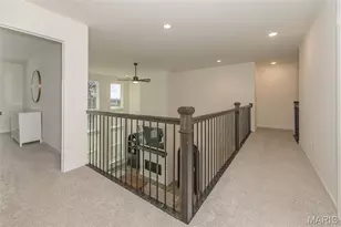 310 Osprey Ct, Lake Saint Louis, MO 63367 - Photo 36