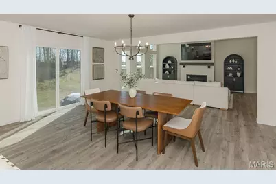 310 Osprey Court, Lake Saint Louis, MO 63367 - Photo 18