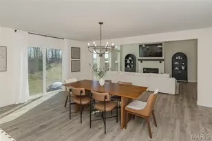 310 Osprey Ct, Lake Saint Louis, MO 63367 - Photo 18