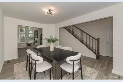 310 Osprey Court, Lake Saint Louis, MO 63367 - Photo 6