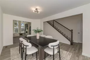 310 Osprey Ct, Lake Saint Louis, MO 63367 - Photo 6