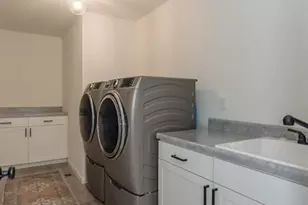 310 Osprey Ct, Lake Saint Louis, MO 63367 - Photo 28