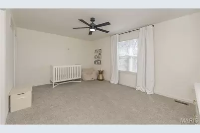 310 Osprey Court, Lake Saint Louis, MO 63367 - Photo 42