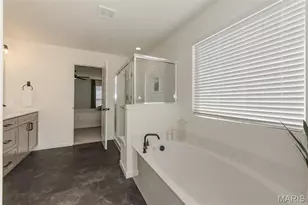 310 Osprey Ct, Lake Saint Louis, MO 63367 - Photo 34