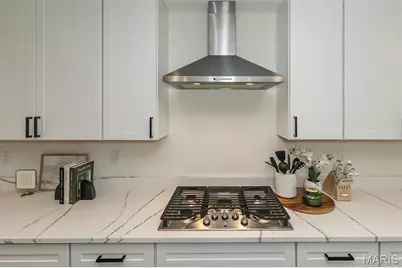 310 Osprey Court, Lake Saint Louis, MO 63367 - Photo 22