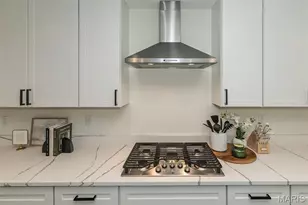 310 Osprey Ct, Lake Saint Louis, MO 63367 - Photo 22