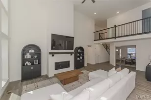 310 Osprey Ct, Lake Saint Louis, MO 63367 - Photo 10