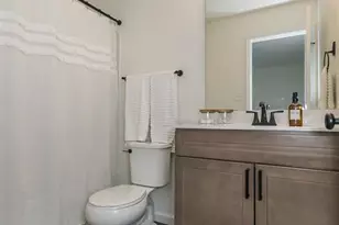 310 Osprey Ct, Lake Saint Louis, MO 63367 - Photo 38