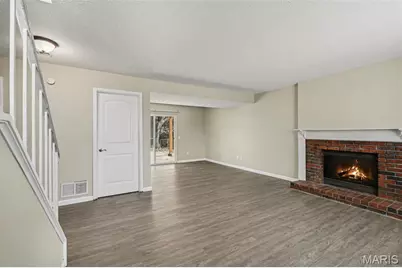 4030 Tera Bera Drive, Florissant, MO 63034 - Photo 2