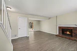 4030 Tera Bera Dr, Florissant, MO 63034 - Photo 2