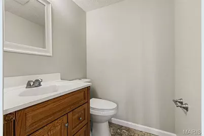 4030 Tera Bera Drive, Florissant, MO 63034 - Photo 4