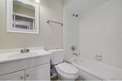 4030 Tera Bera Drive, Florissant, MO 63034 - Photo 14