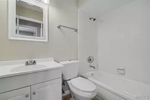 4030 Tera Bera Dr, Florissant, MO 63034 - Photo 14